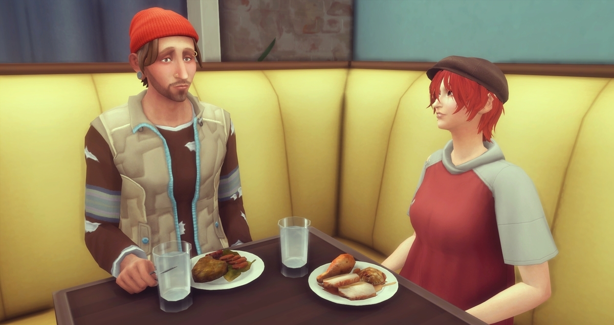 f:id:abcdmattya:20201005201651j:plain