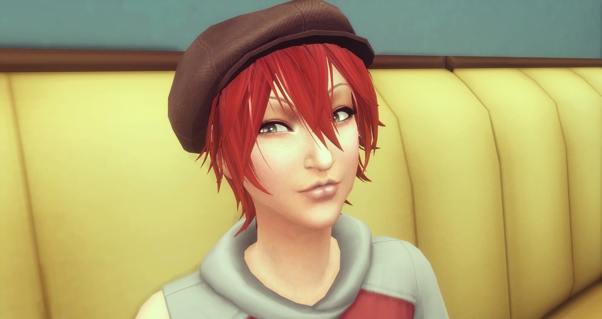 f:id:abcdmattya:20201005201718j:plain