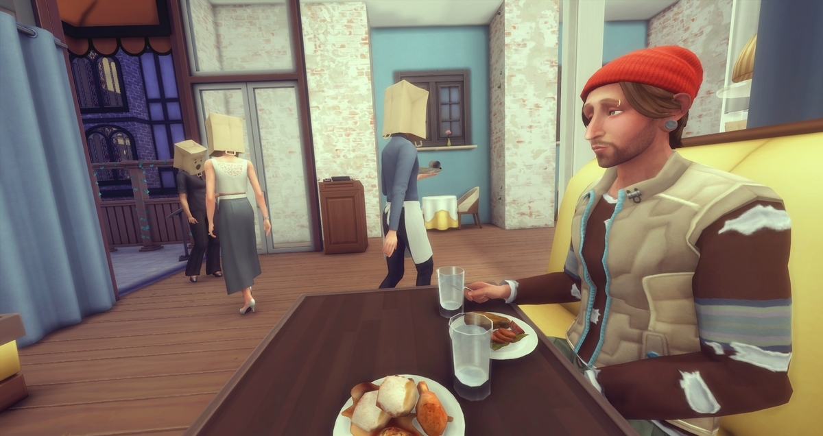 f:id:abcdmattya:20201005201743j:plain