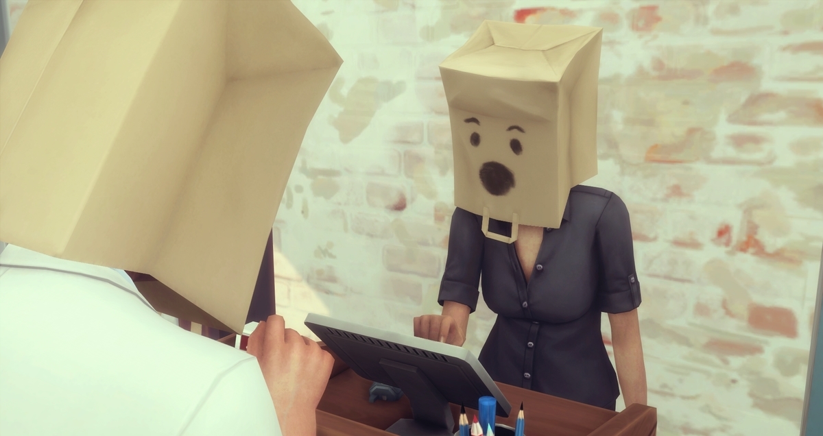 f:id:abcdmattya:20201005202001j:plain