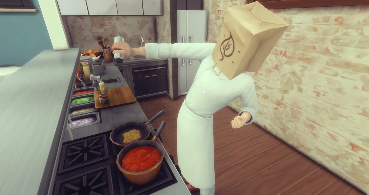 f:id:abcdmattya:20201005202034j:plain