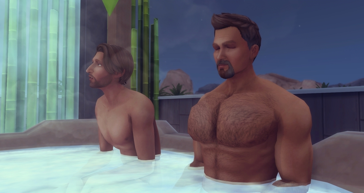 f:id:abcdmattya:20201005202743j:plain