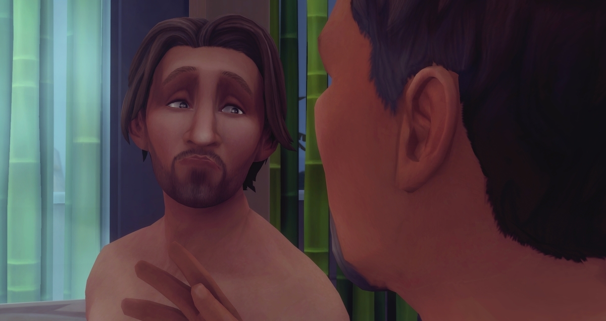 f:id:abcdmattya:20201005203128j:plain