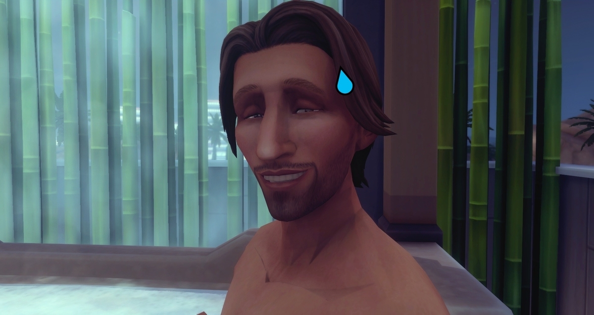 f:id:abcdmattya:20201005203838j:plain