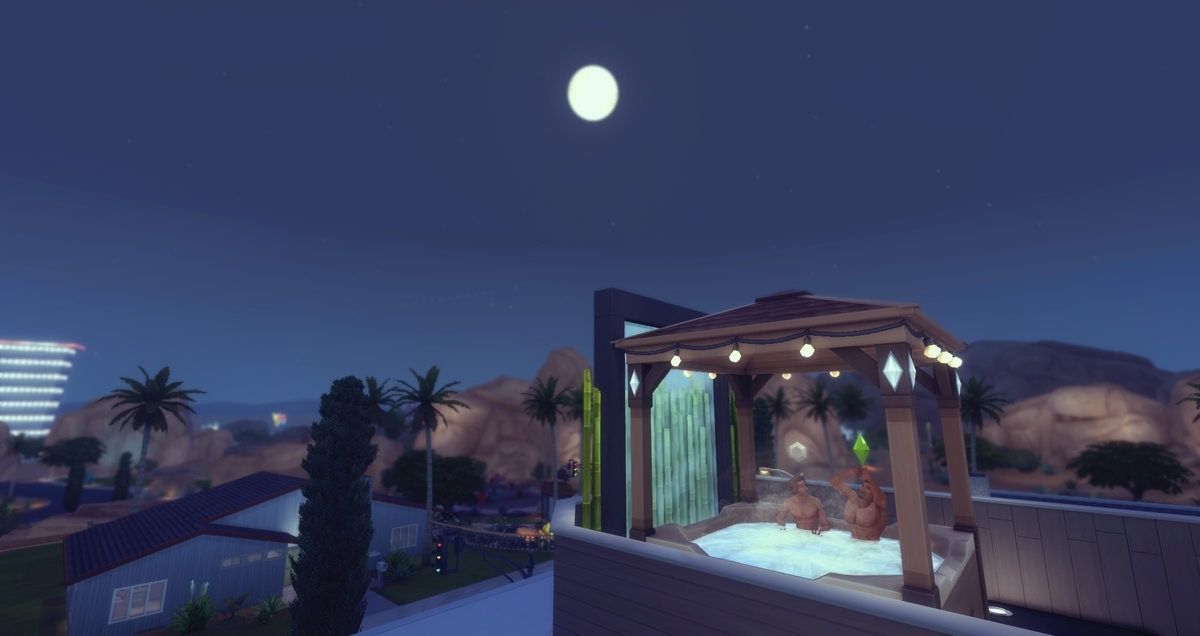 f:id:abcdmattya:20201005203922j:plain