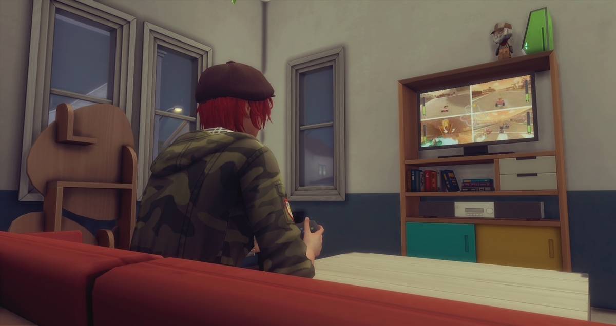 f:id:abcdmattya:20201005204132j:plain