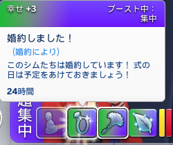 f:id:abcdmattya:20201010142324p:plain