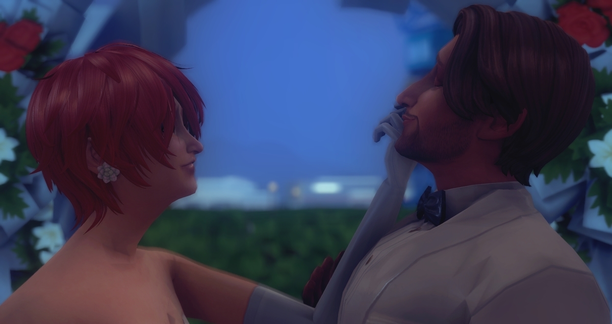 f:id:abcdmattya:20201010142532j:plain