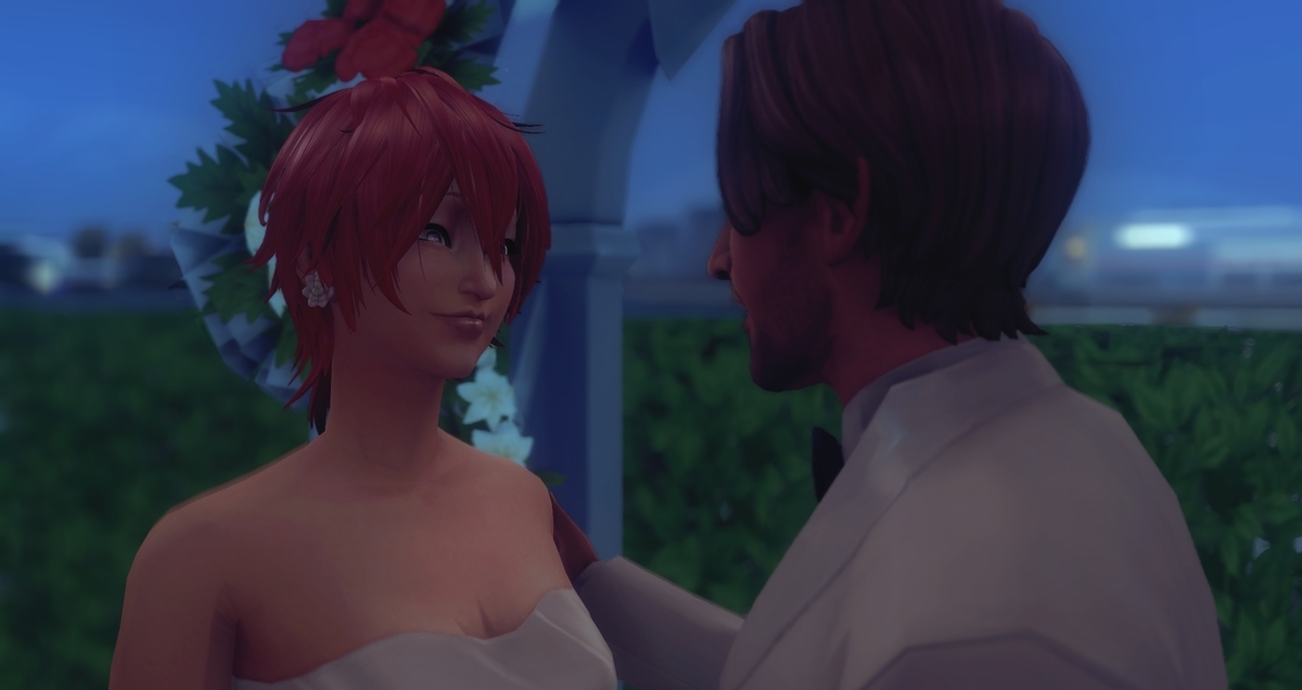 f:id:abcdmattya:20201010142658j:plain