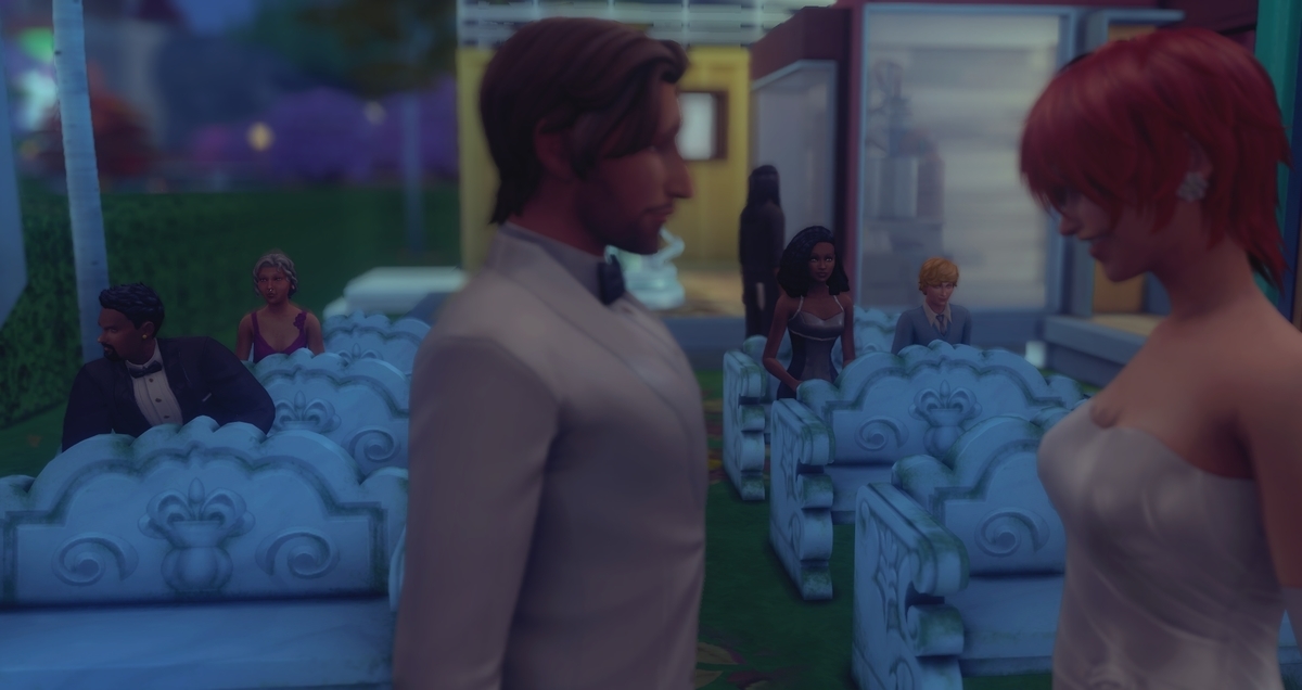 f:id:abcdmattya:20201010142928j:plain