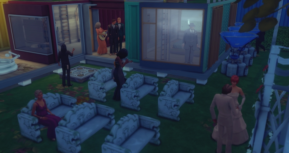 f:id:abcdmattya:20201010143207j:plain