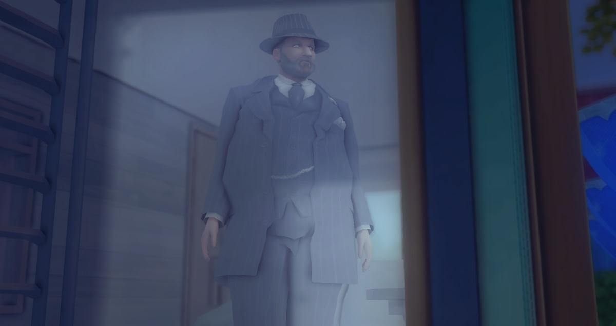 f:id:abcdmattya:20201010143348j:plain