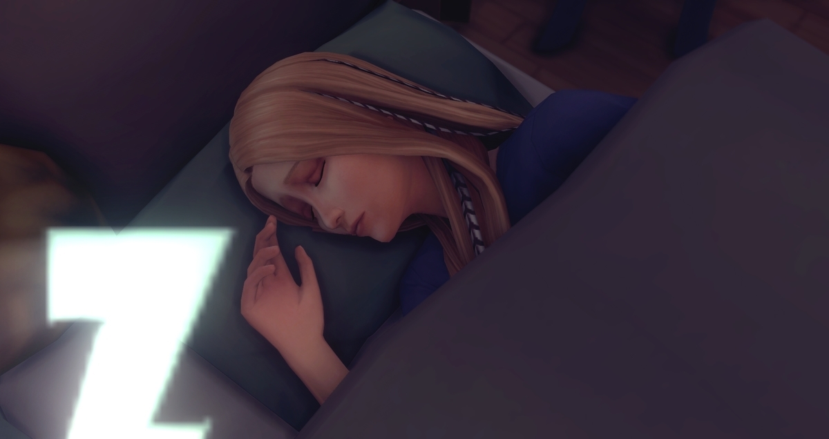 f:id:abcdmattya:20201010143524j:plain