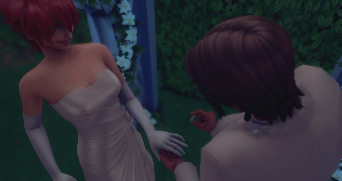 f:id:abcdmattya:20201010143757j:plain