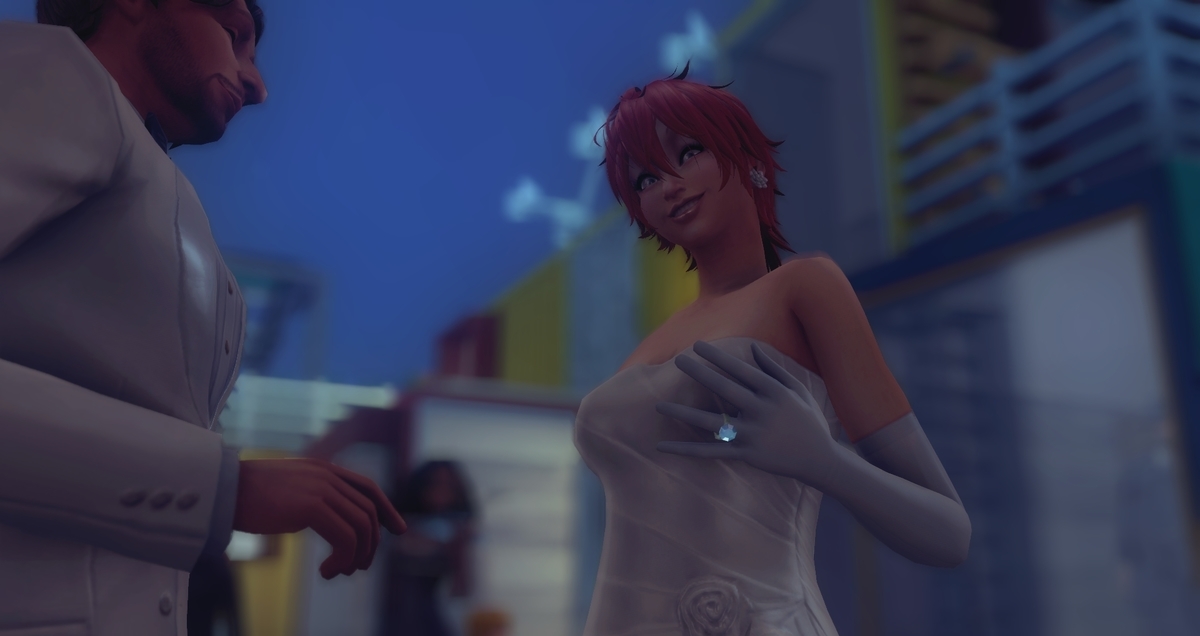 f:id:abcdmattya:20201010143845j:plain