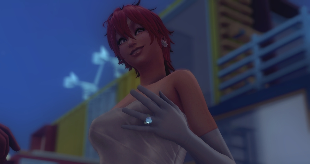 f:id:abcdmattya:20201010143857j:plain