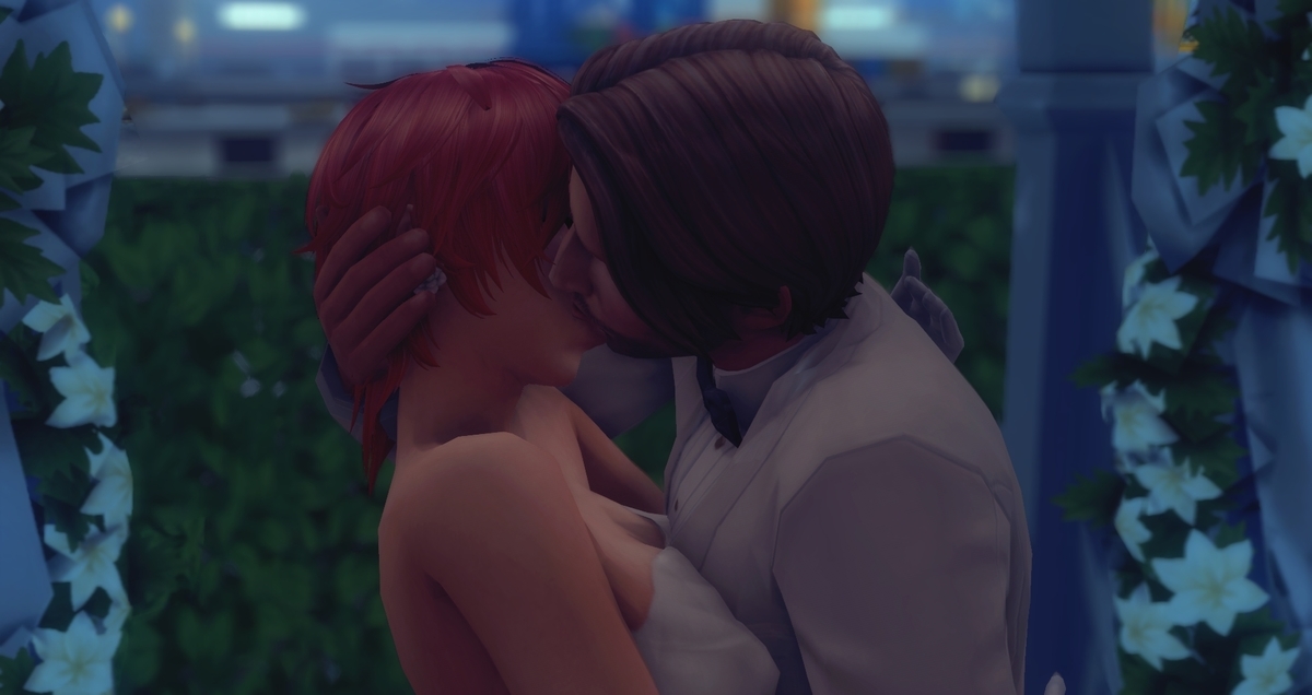 f:id:abcdmattya:20201010144249j:plain