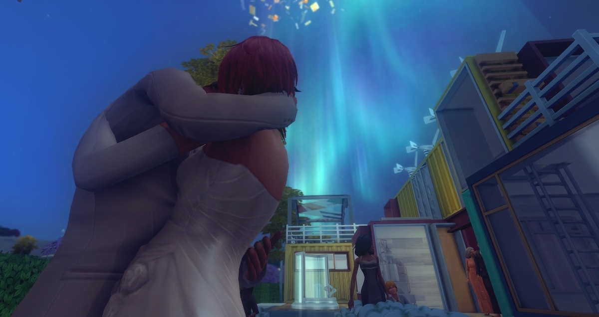 f:id:abcdmattya:20201010144340j:plain