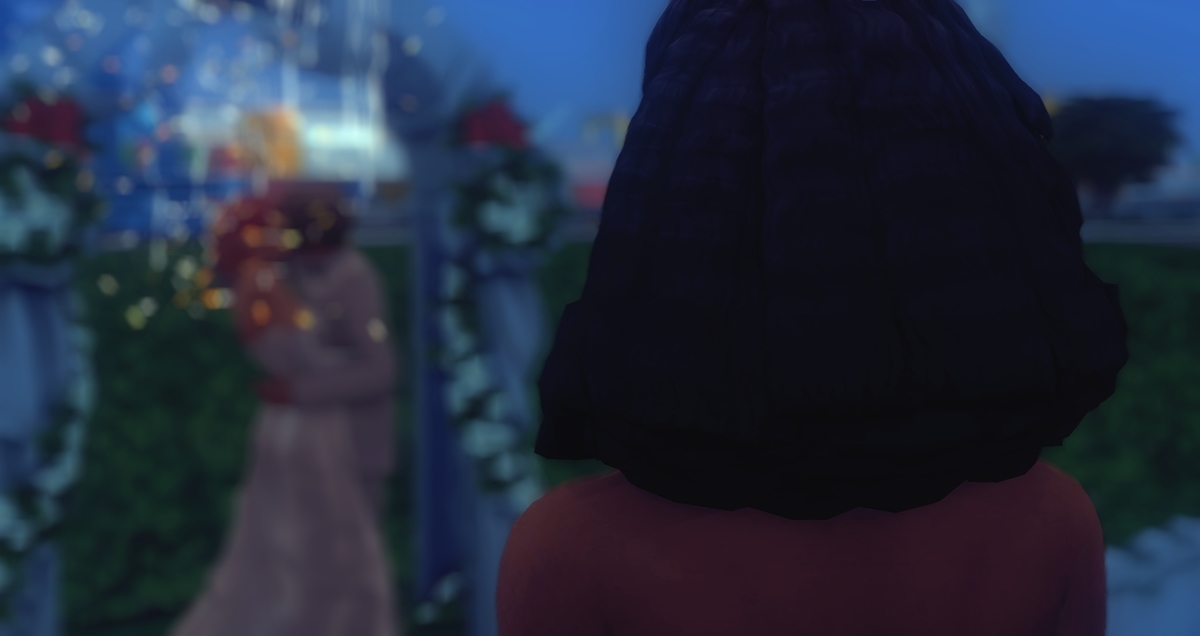 f:id:abcdmattya:20201010144801j:plain