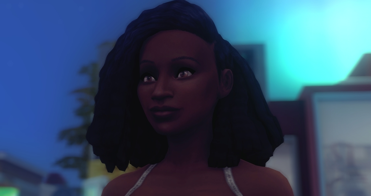 f:id:abcdmattya:20201010144825j:plain