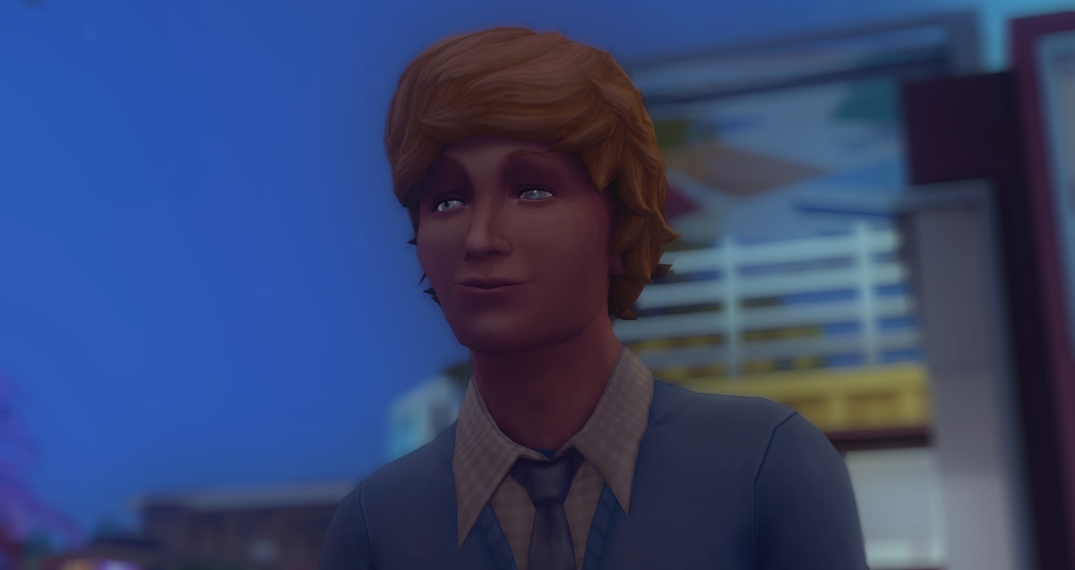 f:id:abcdmattya:20201010145000j:plain