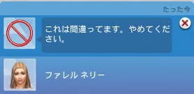 f:id:abcdmattya:20201010145412j:plain