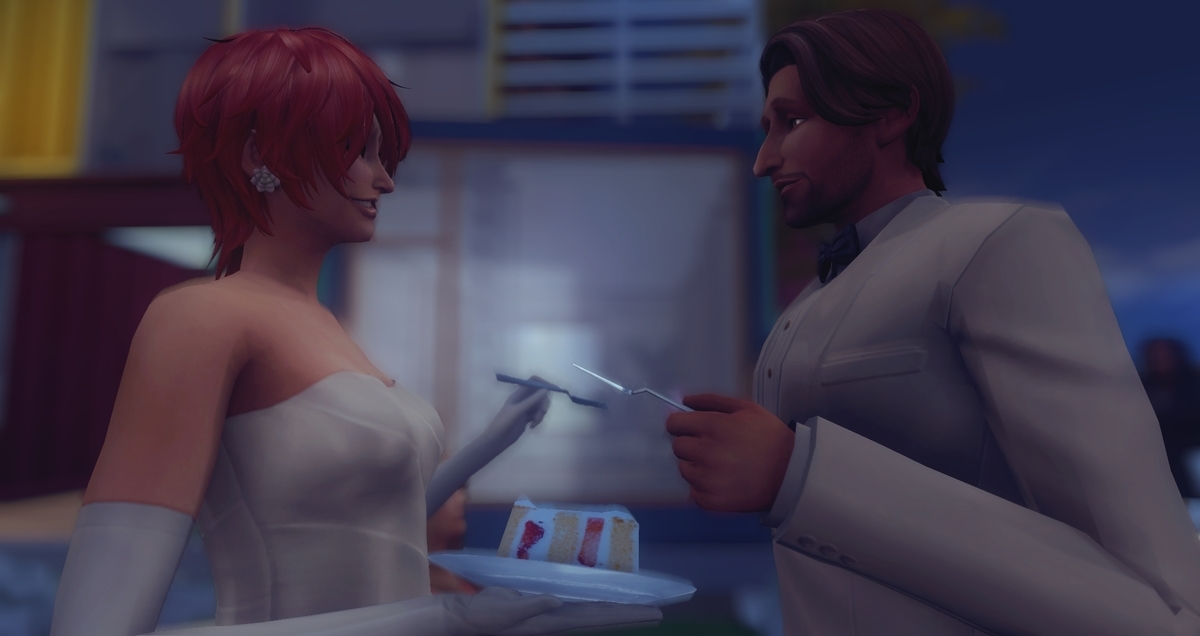 f:id:abcdmattya:20201010150048j:plain