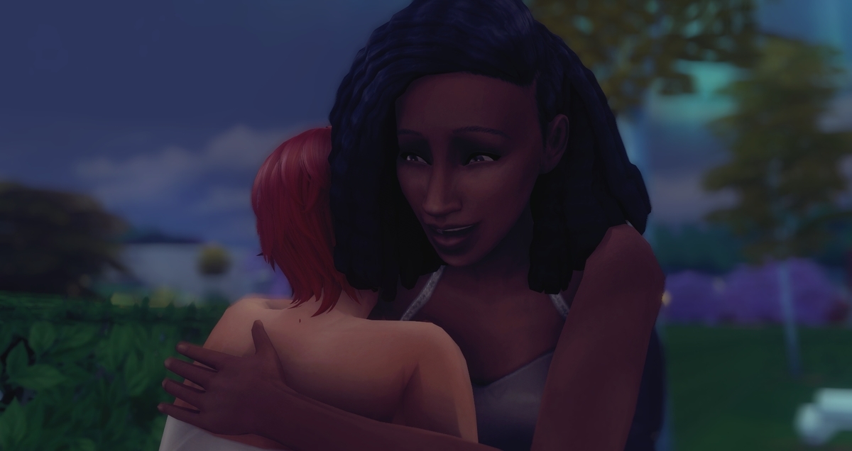 f:id:abcdmattya:20201010150357j:plain