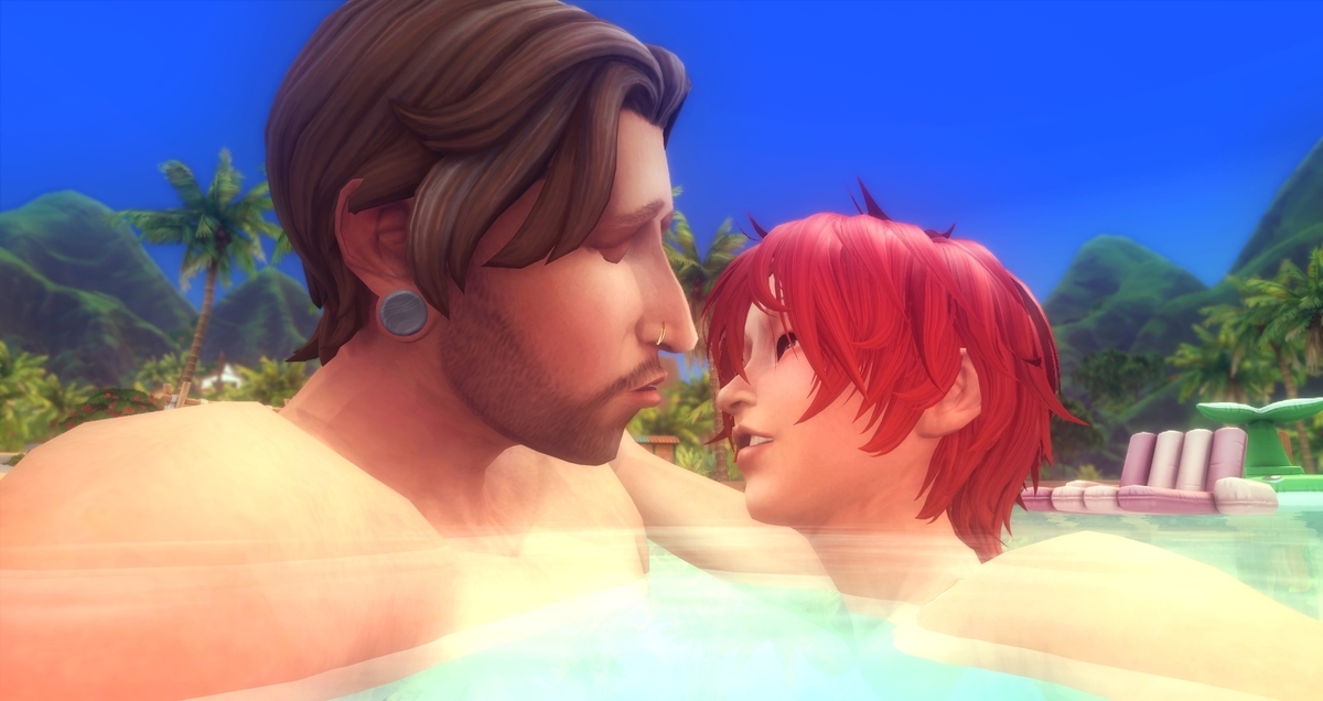 f:id:abcdmattya:20201010151807j:plain