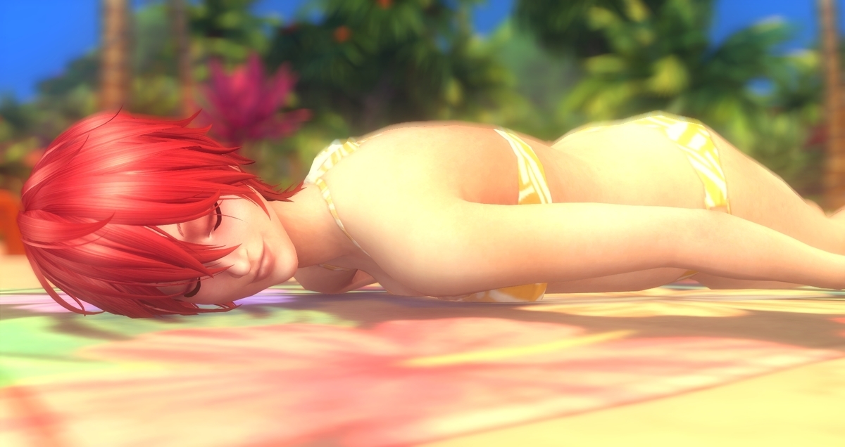 f:id:abcdmattya:20201010151930j:plain