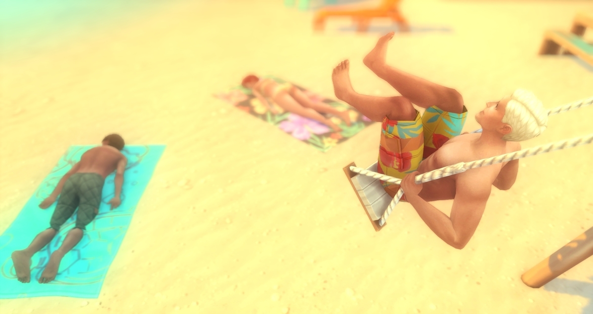 f:id:abcdmattya:20201010152120j:plain