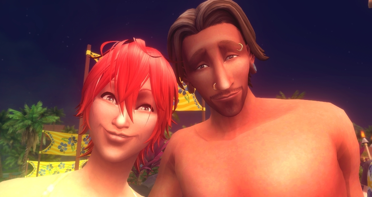 f:id:abcdmattya:20201010153208j:plain