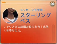 f:id:abcdmattya:20201010153339j:plain
