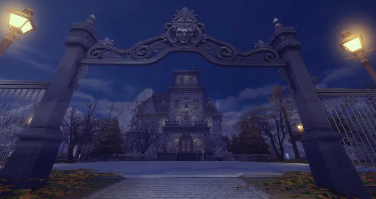 f:id:abcdmattya:20201024131150j:plain