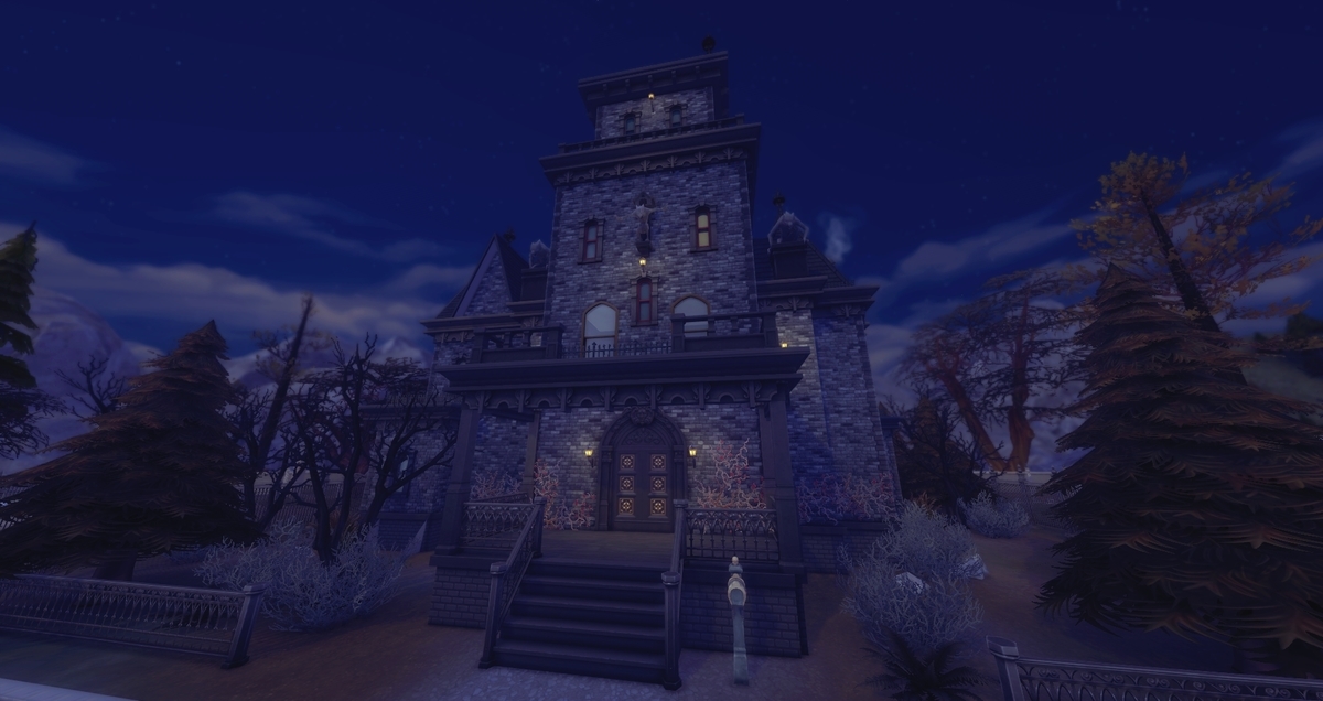 f:id:abcdmattya:20201024131518j:plain