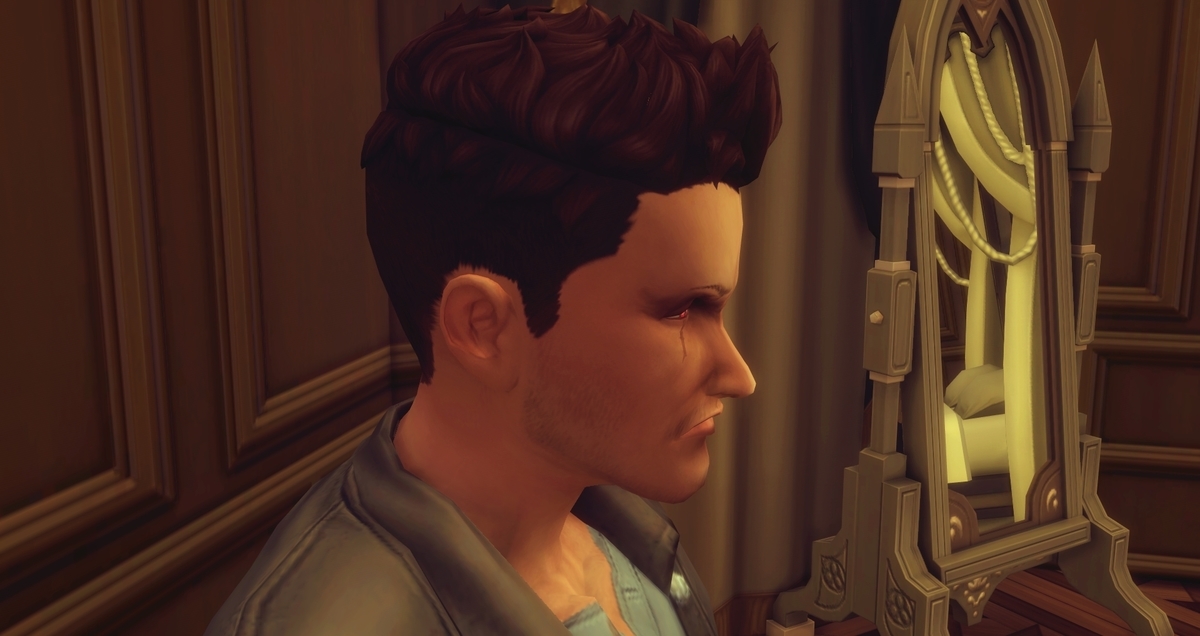 f:id:abcdmattya:20201024131547j:plain