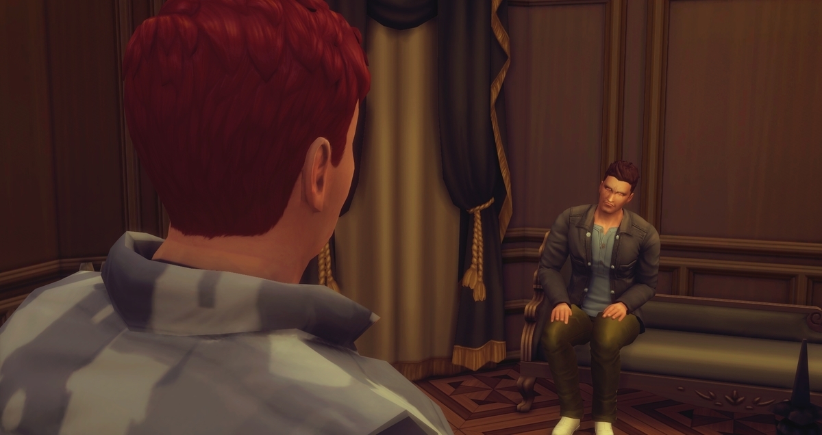 f:id:abcdmattya:20201024131623j:plain