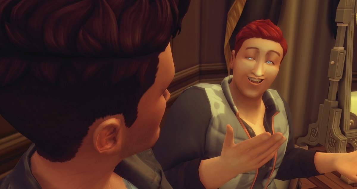 f:id:abcdmattya:20201024131730j:plain