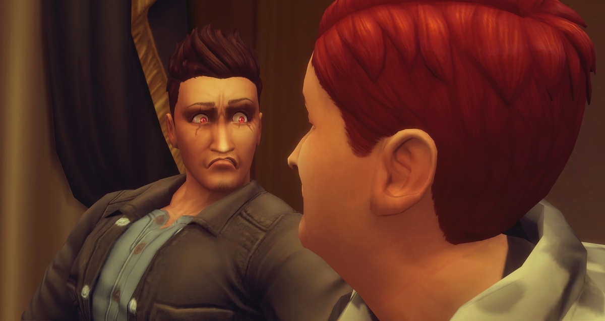 f:id:abcdmattya:20201024131847j:plain