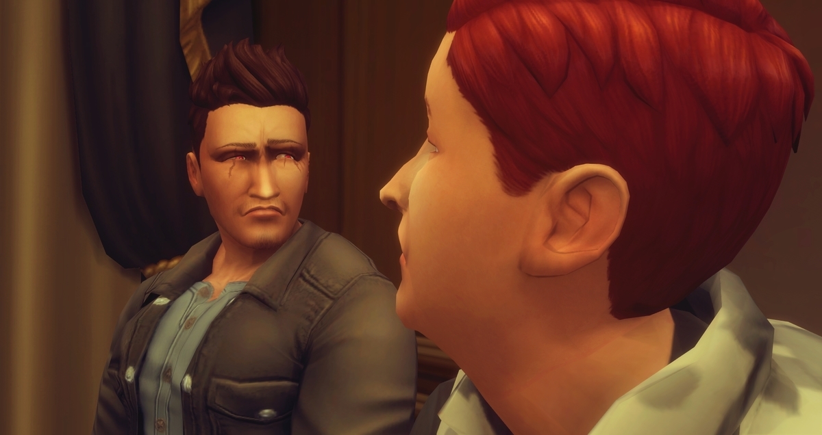 f:id:abcdmattya:20201024131911j:plain