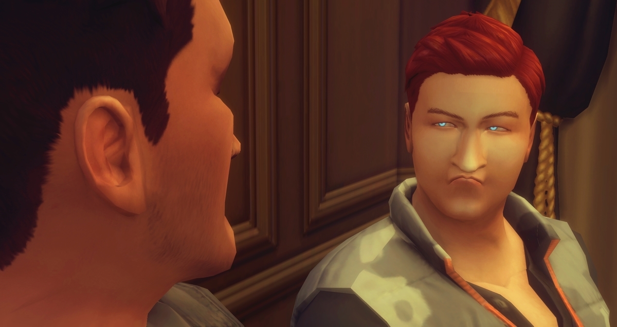 f:id:abcdmattya:20201024131947j:plain