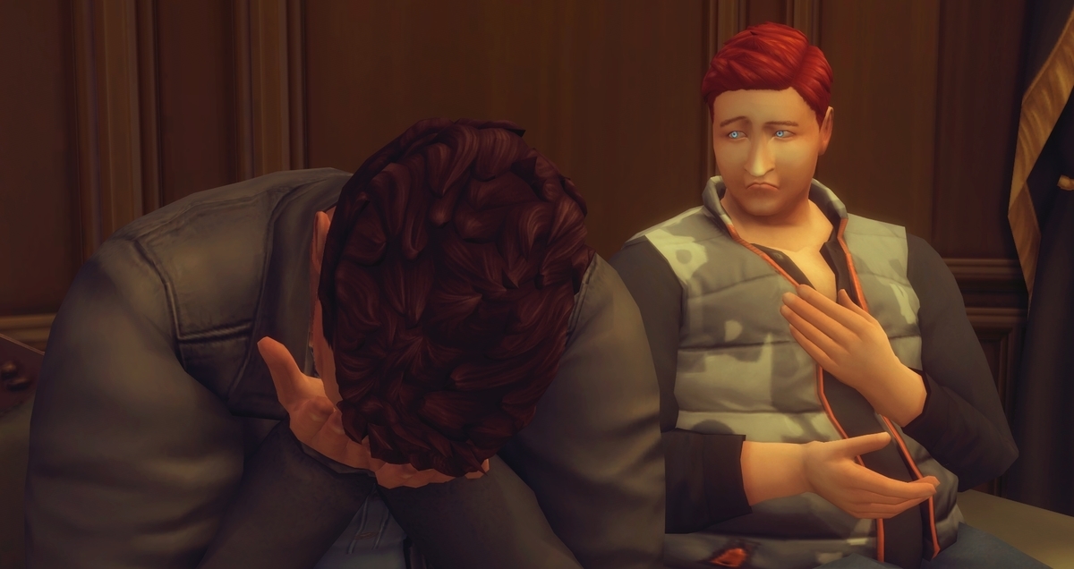 f:id:abcdmattya:20201024132117j:plain