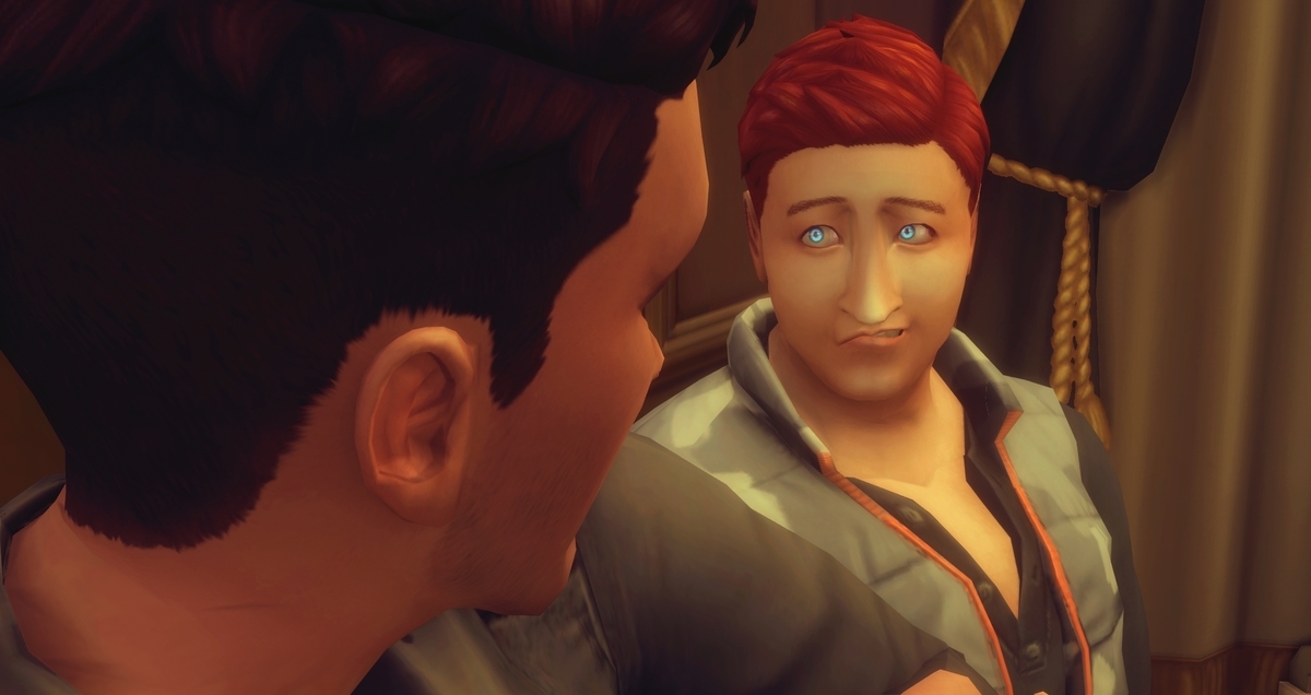 f:id:abcdmattya:20201024132302j:plain