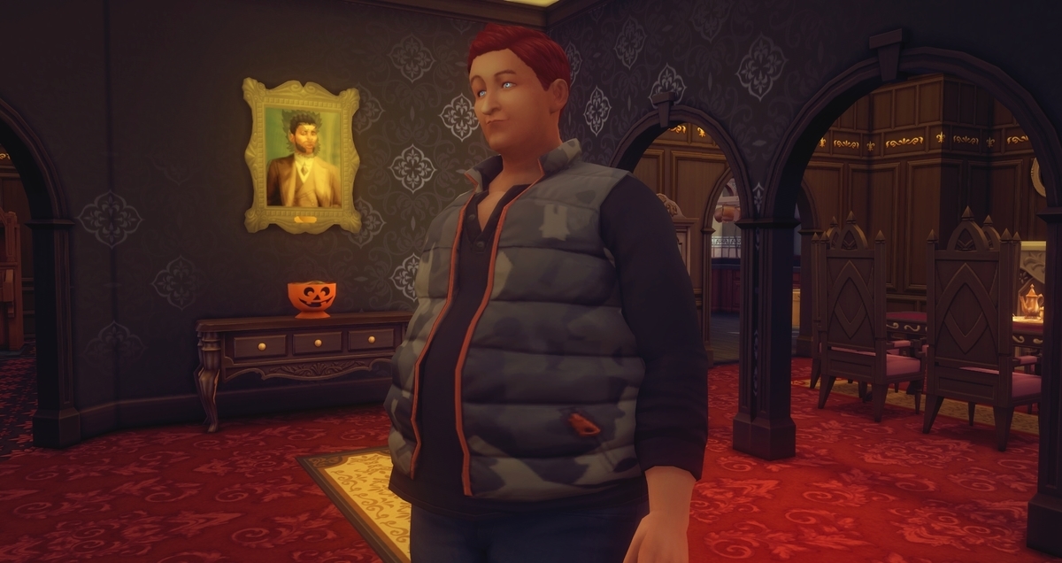 f:id:abcdmattya:20201024132513j:plain