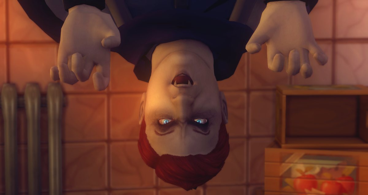 f:id:abcdmattya:20201024132945p:plain