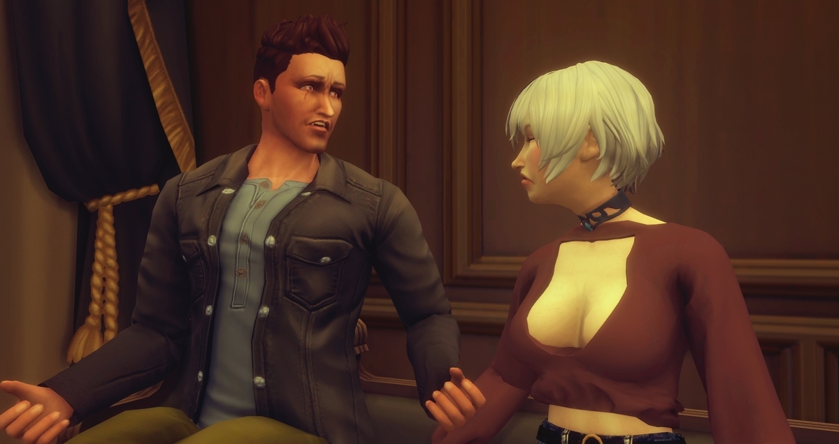 f:id:abcdmattya:20201024133411j:plain