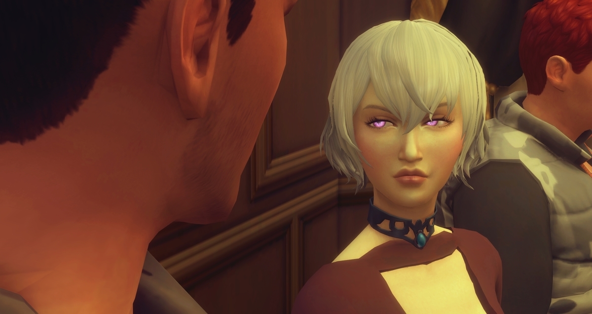 f:id:abcdmattya:20201024133455j:plain