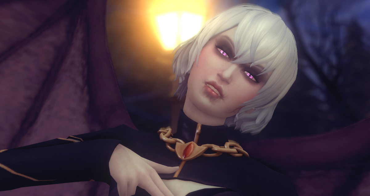 f:id:abcdmattya:20201024133730p:plain