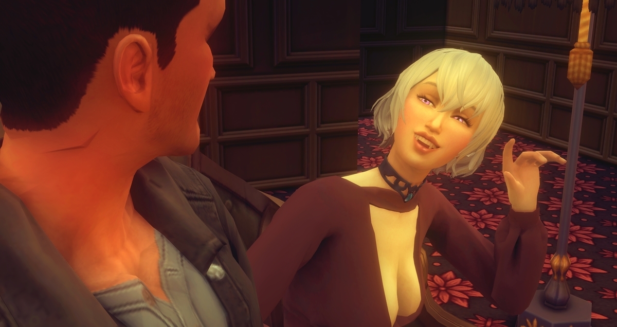 f:id:abcdmattya:20201024133934j:plain