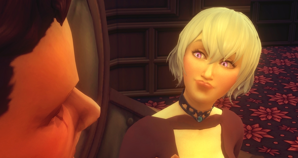 f:id:abcdmattya:20201024134119j:plain